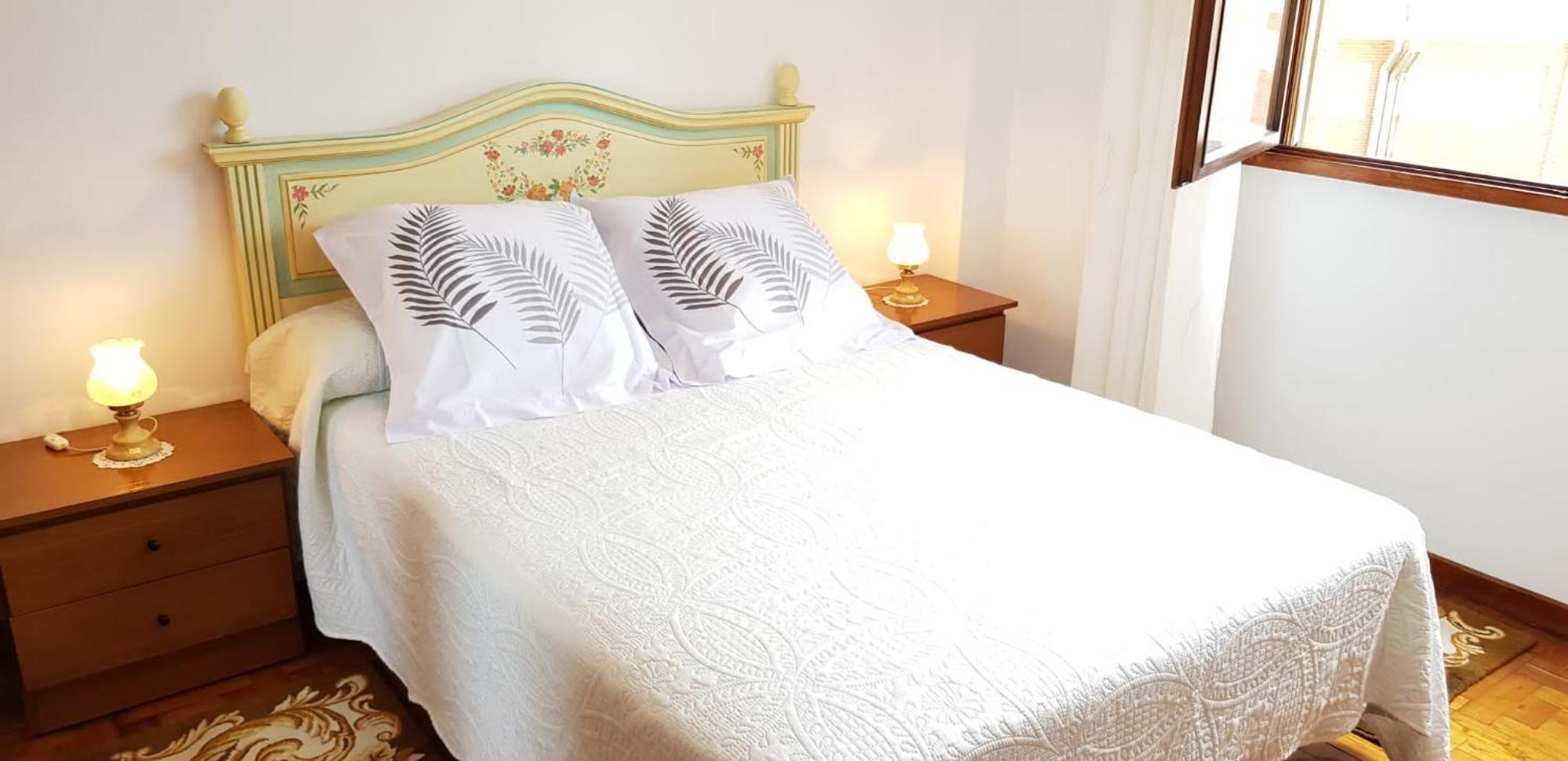 Loft Susana San Vicente De La Barquera Cameră foto